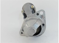 Recambio de motor arranque para suzuki alto (amf310) 1.0 referencia OEM IAM 31100M68K1 68K1025290008 