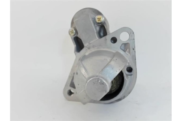 Recambio de motor arranque para suzuki alto (amf310) 1.0 referencia OEM IAM 31100M68K1 68K1025290008 