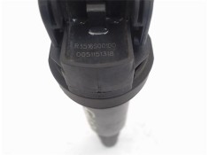 Recambio de bobina encendido para peugeot 308 1.6 gt referencia OEM IAM 597064 ESTBO0102JM 12131712223 , BMW | 12137551260 , BMW