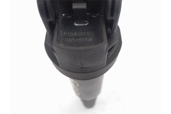 Recambio de bobina encendido para peugeot 308 1.6 gt referencia OEM IAM 597064 ESTBO0102JM 12131712223 , BMW | 12137551260 , BMW