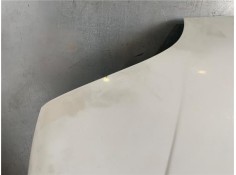 Recambio de capo para renault clio i fase i / ii (b/c57) 1.2 (5/357y, 5/357k) referencia OEM IAM 7751467171  