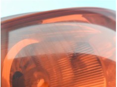 Recambio de piloto trasero izquierdo para peugeot 207 cc cabrio-coupé 1.6 básico referencia OEM IAM 6350CE 9680231380 