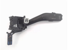 Recambio de mando limpiaparabrisas para volkswagen golf v (1k1) referencia OEM IAM 1K0953519A  1K0953519J , AUDI | 1K0953519J , 
