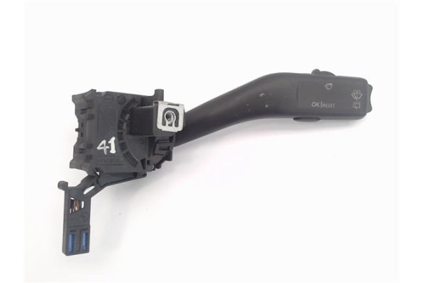 Recambio de mando limpiaparabrisas para volkswagen golf v (1k1) referencia OEM IAM 1K0953519A  1K0953519J , AUDI | 1K0953519J , 