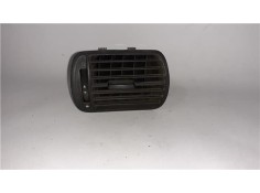 Recambio de rejilla entrada de aire para seat leon (1m1) 1.6 signo referencia OEM IAM 8L0820901  