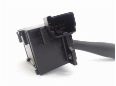 Recambio de mando intermitencia para chrysler voyager (rg) 2.5 crd referencia OEM IAM 04685711A  