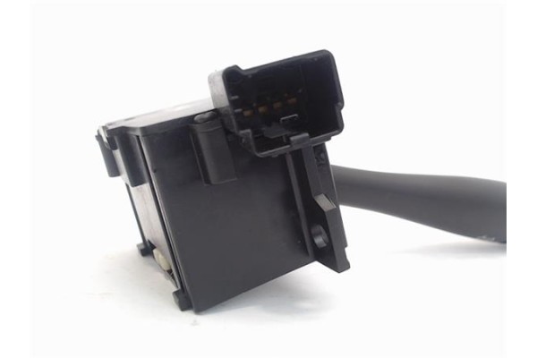 Recambio de mando intermitencia para chrysler voyager (rg) 2.5 crd referencia OEM IAM 04685711A  