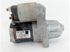 Recambio de motor arranque para suzuki alto (amf310) 1.0 referencia OEM IAM 31100M68K1 68K1025290008 