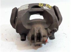Recambio de pinza freno delantero derecha para peugeot partner tepee 1.6 hdi referencia OEM IAM 4400V8 PDF35124 4400T5 , CITROËN