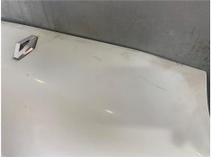 Recambio de capo para renault clio i fase i / ii (b/c57) 1.2 (5/357y, 5/357k) referencia OEM IAM 7751467171  