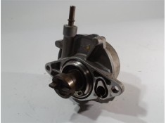 Recambio de depresor freno para citroen jumper furgón (244) 2.2 hdi referencia OEM IAM 9645141380 70002701B 