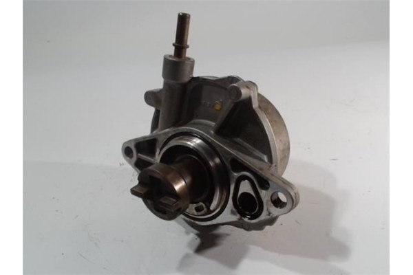 Recambio de depresor freno para citroen jumper furgón (244) 2.2 hdi referencia OEM IAM 9645141380 70002701B 