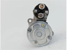 Recambio de motor arranque para suzuki alto (amf310) 1.0 referencia OEM IAM 31100M68K1 68K1025290008 