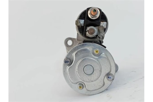 Recambio de motor arranque para suzuki alto (amf310) 1.0 referencia OEM IAM 31100M68K1 68K1025290008 