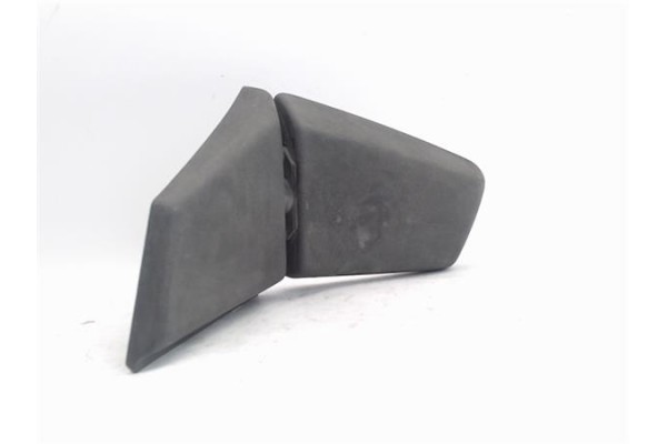 Recambio de retrovisor izquierdo para renault r 18 referencia OEM IAM   