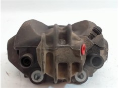 Recambio de pinza freno delantero derecha para peugeot partner tepee 1.6 hdi referencia OEM IAM 4400V8 PDF35124 4400T5 , CITROËN