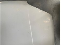 Recambio de capo para renault clio i fase i / ii (b/c57) 1.2 (5/357y, 5/357k) referencia OEM IAM 7751467171  