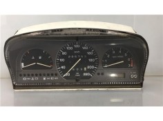 CUADRO COMPLETO 1L0919033B 110008635003 
