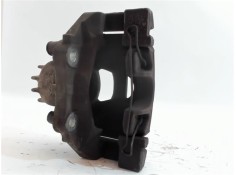 Recambio de pinza freno delantero derecha para peugeot partner tepee 1.6 hdi referencia OEM IAM 4400V8 PDF35124 4400T5 , CITROËN