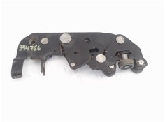 Recambio de bisagra inf. puerta trasero derecha para fiat qubo (300) 1.3 active referencia OEM IAM 1378342080  
