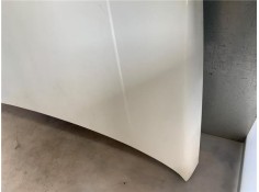 Recambio de capo para renault clio i fase i / ii (b/c57) 1.2 (5/357y, 5/357k) referencia OEM IAM 7751467171  