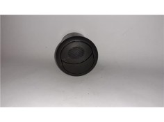 Recambio de rejilla entrada de aire para fiat i doblo (119) 1.3 16v multijet active com. (55kw) referencia OEM IAM 225363  