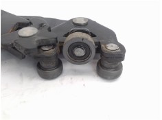 Recambio de bisagra inf. puerta trasero derecha para fiat qubo (300) 1.3 active referencia OEM IAM 1378342080  