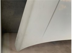 Recambio de capo para renault clio i fase i / ii (b/c57) 1.2 (5/357y, 5/357k) referencia OEM IAM 7751467171  