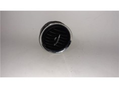 Recambio de rejilla entrada de aire para seat ibiza (6l1) 1.2 cool referencia OEM IAM   