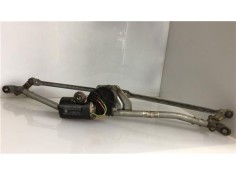 MOTOR LIMPIAPARABRISAS DELANTERO 1L0955313 1L0955119 
