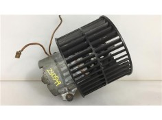 MOTOR CALEFACCION 1808068 1BB5213V 