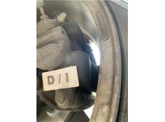 Recambio de pinza freno delantero izquierda para peugeot 207 cc cabrio-coupé 1.6 básico referencia OEM IAM 4400R8  