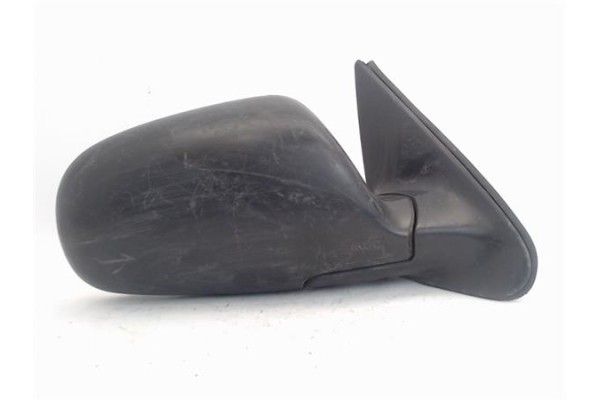 Recambio de retrovisor electrico derecho para honda civic berl. 3/4 (ej/ek) referencia OEM IAM 76200S03006  