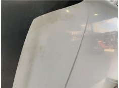 Recambio de capo para renault clio i fase i / ii (b/c57) 1.2 (5/357y, 5/357k) referencia OEM IAM 7751467171  