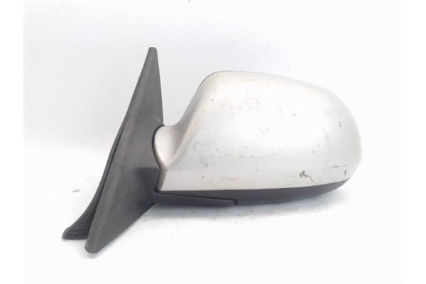 Recambio de retrovisor electrico izquierdo para hyundai elantra (xd) referencia OEM IAM   