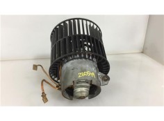 Recambio de motor calefaccion para opel astra f fastback (53_, 54_, 58_, 59_) 2.0 i referencia OEM IAM 1808068 1BB5213V 