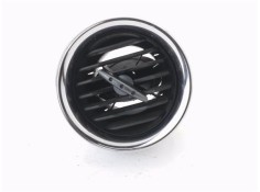 Recambio de rejilla entrada de aire para seat ibiza (6l1) 1.6 reference referencia OEM IAM 6L0819203D1GZ  