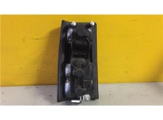Recambio de piloto trasero derecho para opel corsa a 1.0 city referencia OEM IAM GM5973914  