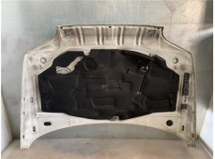 Recambio de capo para renault clio i fase i / ii (b/c57) 1.2 (5/357y, 5/357k) referencia OEM IAM 7751467171  