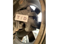 PINZA FRENO TRASERO DERECHA 9686136080 