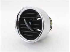 Recambio de rejilla entrada de aire para seat ibiza (6l1) 1.6 reference referencia OEM IAM 6L0819203D1GZ  