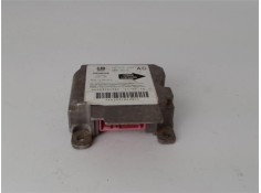 CENTRALITA AIRBAG 90532443AG 
