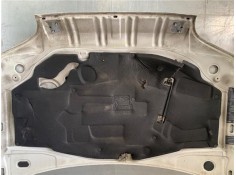 Recambio de capo para renault clio i fase i / ii (b/c57) 1.2 (5/357y, 5/357k) referencia OEM IAM 7751467171  