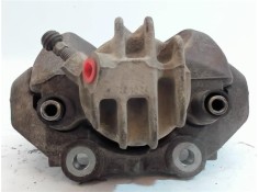 Recambio de pinza freno delantero izquierda para peugeot partner tepee 1.6 hdi referencia OEM IAM 4400V7 PDF35123 4400T4 , CITRO