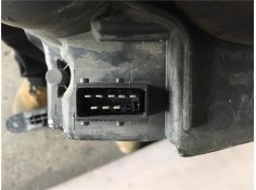 Recambio de faro delantero dcho para peugeot expert furgón referencia OEM IAM  89901160 