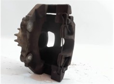 Recambio de pinza freno delantero izquierda para peugeot partner tepee 1.6 hdi referencia OEM IAM 4400V7 PDF35123 4400T4 , CITRO
