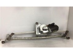 Recambio de motor limpiaparabrisas delantero para opel astra f fastback (53_, 54_, 58_, 59_) 2.0 i referencia OEM IAM 22085493 2