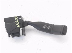 Recambio de mando limpiaparabrisas para renault clio i fase i / ii (b/c57) 1.2 (5/357y, 5/357k) referencia OEM IAM 7700803540 77