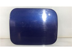 TAPA EXTERIOR COMBUSTIBLE 1L0809942 