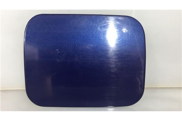 Recambio de tapa exterior combustible para seat toledo (1l) 1.8 i referencia OEM IAM 1L0809942  